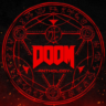 DOOM Anthology PS4 PS5 ПСН PLAYSTATION