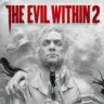 The Evil Within 2 PS4 ПСН PLAYSTATION