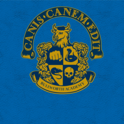 Canis Canem Edit PS4 ПСН PLAYSTATION