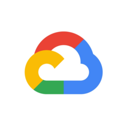 Google Cloud 300$ Free Tier 90 Дней Аккаунт