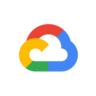 Google Cloud 300$ Free Tier 90 Дней Аккаунт