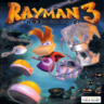 Rayman 3 Hoodlum Havoc | Uplay | ПК | Полный доступ