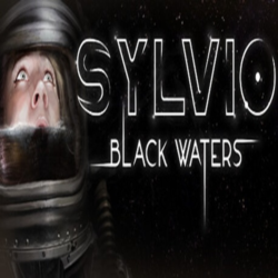 Sylvio: Black Waters (Steam key / РФ Весь Мир)
