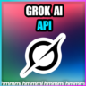 Grok Ai | X.ai API   БЫСТРОЕ ПОПОЛНЕНИЕ API БАЛАНСА