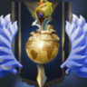 DOTA 2 5500-5700 MMR | БОЖЕСТВО | РОДНАЯ ПОЧТА | ПОЛНЫЙ ДОСТУП