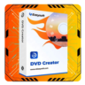 4Easysoft DVD Creator Код регистрации на 1 год