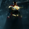 Injustice 2 XBOX