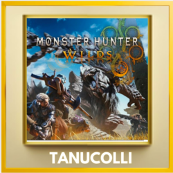 ☀️ Monster Hunter Wilds Deluxe   2 игры | XBOX