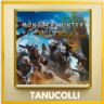 Monster Hunter Wilds Deluxe   2 игры | XBOX