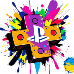 ПОПОЛНЕНИЕ КОШЕЛЬКА PSN | ПОКУПКА ИГР  УКРАИНА | Playstation PS PLUS| ИГРЫ PS4 | PS5|