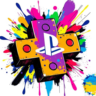 ПОПОЛНЕНИЕ КОШЕЛЬКА PSN | ПОКУПКА ИГР  УКРАИНА | Playstation PS PLUS| ИГРЫ PS4 | PS5|