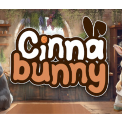 Cinnabunny - STEAM GIFT РОССИЯ