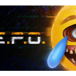R.E.P.O. - STEAM GIFT RU/KZ/UA/BY