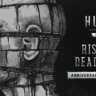 Hunt: Showdown 1896 – Port Sulphur Band – Rise Up Dead