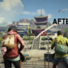 World War Z: Aftermath Epic Games Навсегда