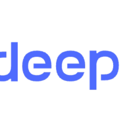 DeepSeek API Key | r1 | v3 | Using OpenAI API