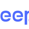 DeepSeek API Key | r1 | v3 | Using OpenAI API