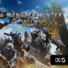 КЛЮЧ Monster Hunter Wilds XBOX Код
