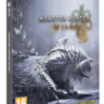 Monster Hunter Wilds (Xbox)  Игры общий
