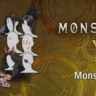 Monster Hunter Wilds Deluxe Pack steam DLC