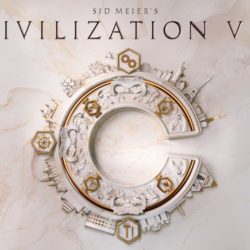 Civilization VII (PS5/RUS) П3-Активация