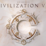 Civilization VII (PS5/RUS) П3-Активация