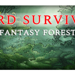 Card Survival: Fantasy Forest 💎 АВТОДОСТАВКА STEAM GLOBAL МГНОВЕННО ЛИЦЕНЗИЯ