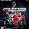 ⭐️ RiMS Racing  3 Games Xbox One Series X|S