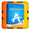 Coolmuster iOS Assistant Аккаунт