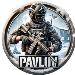 Pavlov VR  DLC ®✔️Steam (Region Free)(GLOBAL)🌍