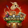 Two Point Museum: Explorer Edition Xbox Series X|S