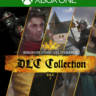 KINGDOM COME DELIVERANCE DLC COLLECTION XBOX  КЛЮЧ USA