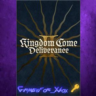 Kingdom Come Deliverance II XBOX Ключ