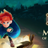 Mages of Mystralia   EPIC GAMES АККАУНТ   ПОЧТА