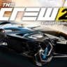 The Crew 2 - Special Edition Steam RU/BY/KZ/UA