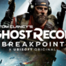 Tom Clancy&acute;s Ghost Recon® Breakpoint - Gold Edition