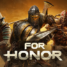 For Honor - Ultimate Edition Steam RU/BY/KZ/UA