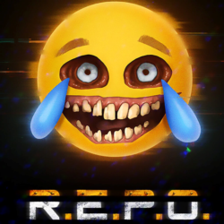 R.E.P.O. (Аренда аккаунта Steam 7 дней) Онлайн (REPO)