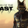 Shadow of the Beast (PS4/PS5/RUS) Аренда 7 дней