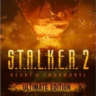 STALKER 2: Heart of Chornobyl Ultimate Edition Xbox