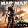 КЛЮЧ Mad Max XBOX Код