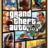 Grand Theft Auto V (Xbox One & Xbox Series X|S)