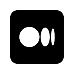 medium membership 3 6months stable shared account