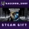 Watch_Dogs Complete * STEAM RU*KZ*UA*СНГ