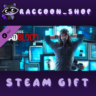 Watch_Dogs - Bad Blood DLC * STEAM RU*KZ*UA*СНГ