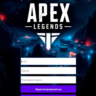 MAKRODEL-Макросы ApexLegends на 7 дней
