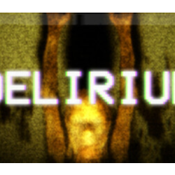 Delirium 💎 АВТОДОСТАВКА STEAM GLOBAL МГНОВЕННО ЛИЦЕНЗИЯ