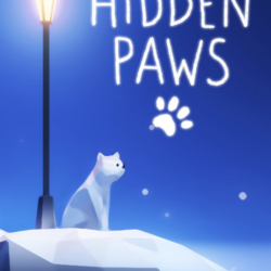 ✅ Hidden Paws Xbox One & Xbox Series X|S активация