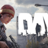 DayZ Cool Edition АВТОДОСТАВКА Steam RU/BY/KZ/UA