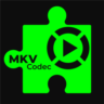 MKV Video Codec Pack Microsoft Store   .